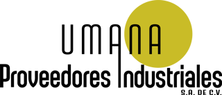 UMANA Logo